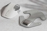 Flatpack Computer Peripherals