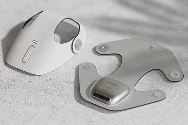Flatpack Computer Peripherals