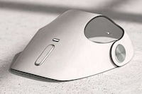 Flatpack Computer Peripherals Image 3
