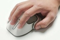 Flatpack Computer Peripherals Image 5