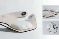 Flatpack Computer Peripherals Image 6