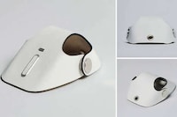 Flatpack Computer Peripherals Image 7