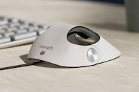 Flatpack Computer Peripherals Image 8
