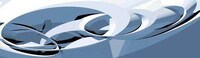 Cruise Industry NFTs Image 2