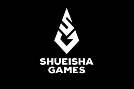 Manga Video Game Studios