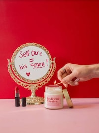 Better-For-You Soy Candles Image 2