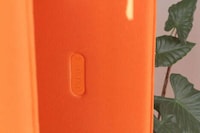 Sound-Proof Meditation Pods Image 2
