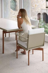 Al Fresco Furniture Collections Image 2
