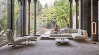 Al Fresco Furniture Collections Image 3