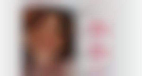 AI Makeup Experiences
