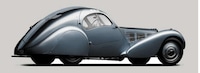Auto-Celebrating Exhibitions Image 2