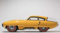 Auto-Celebrating Exhibitions Image 4