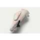 Semi-Translucent Football Shoes Image 3