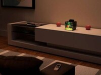 Cubic Streaming Box Monitors Image 3