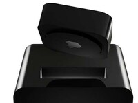 Cubic Streaming Box Monitors Image 5