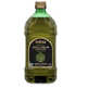 Moroccan Olive Oils Image 2
