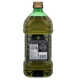 Moroccan Olive Oils Image 3