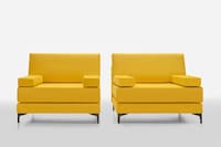Separable Home Furnishings Image 2