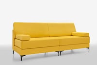 Separable Home Furnishings Image 3