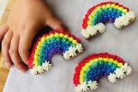 Kid-Friendly Baking Experiences Image 2