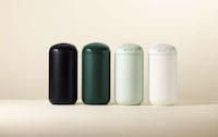 Sustainable Anti-Bacterial Wipes Image 3
