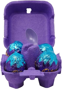 Sandwich Cookie Easter Eggs Image 2