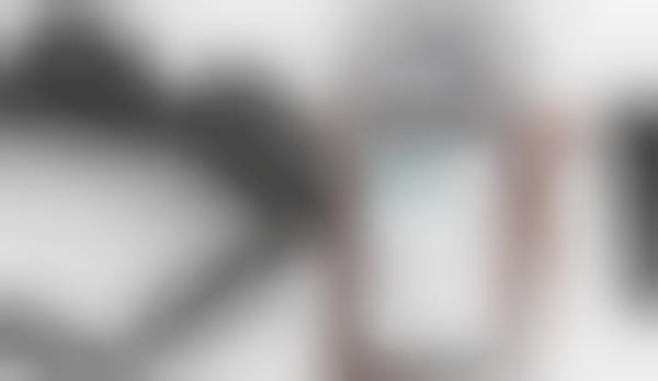 Connected Electrochromic Sunglasses