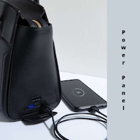 Wearable Tech Handbags Image 4