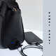 Wearable Tech Handbags Image 4