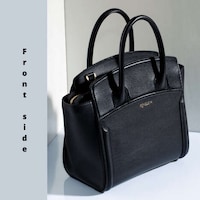 Wearable Tech Handbags Image 5