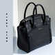 Wearable Tech Handbags Image 5