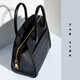 Wearable Tech Handbags Image 6