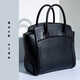 Wearable Tech Handbags Image 7