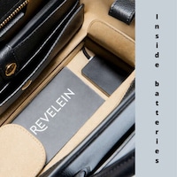 Wearable Tech Handbags Image 8