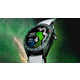 Sleek Golfer Smartwatches Image 1