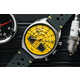Automotive Racer Timepiece Models Image 1