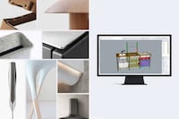 Tech-Informed Modular Kitchens Image 4