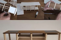 Tech-Informed Modular Kitchens Image 5