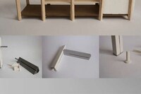 Tech-Informed Modular Kitchens Image 6