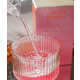 UTI Health Drink Mixes Image 1
