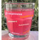 UTI Health Drink Mixes Image 3