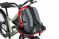 Kid's Urban Lifestyle Bikes Image 1