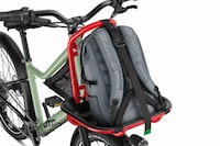 Kid's Urban Lifestyle Bikes