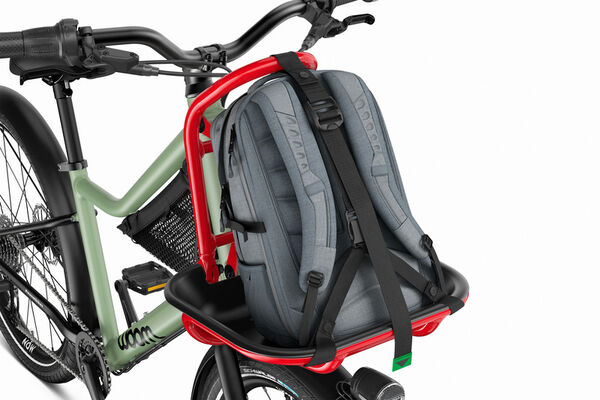 Kid's Urban Lifestyle Bikes