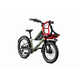 Kid's Urban Lifestyle Bikes Image 2