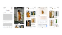 Optimized Search Engines Image 1