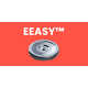 Button-Equipped Easy-Removal Lids Image 1
