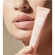 Visibly Plumping Lip Treatments Image 1