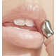 Visibly Plumping Lip Treatments Image 2