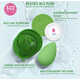 Sustainable Makeup Blender Kits Image 1